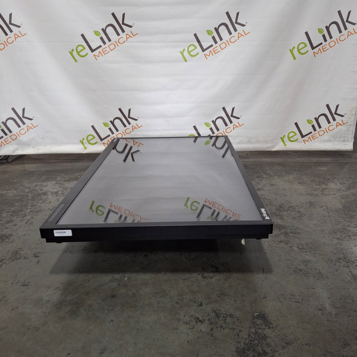 Steris VividImage 65" 4K Surgical Display Monitor
