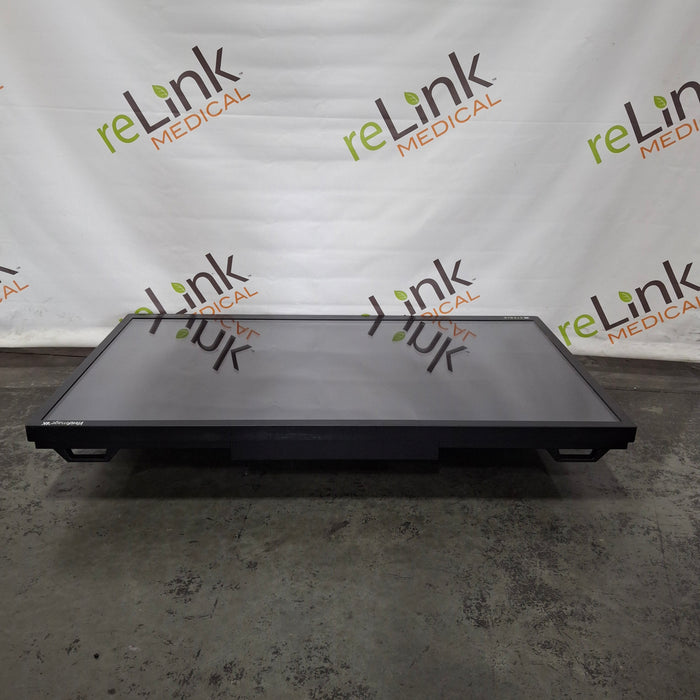Steris VividImage 65" 4K Surgical Display Monitor