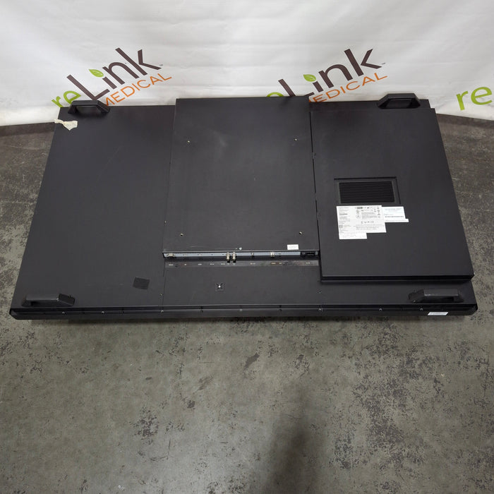 Steris VividImage 65" 4K Surgical Display Monitor
