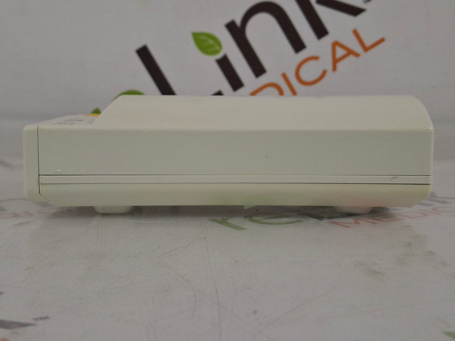 Philips M3001A-A03 Masimo SpO2, NIBP, ECG MMS Module
