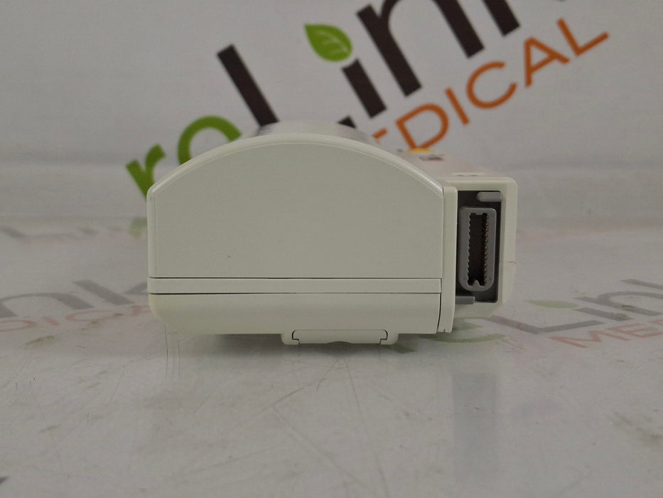 Philips M3001A-A03 Masimo SpO2, NIBP, ECG MMS Module