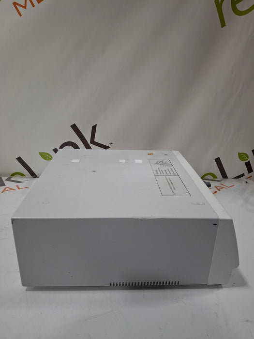 GE Healthcare Corometrics 250cx Series Model 259cx Fetal Monitor