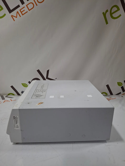 GE Healthcare Corometrics 250cx Series Model 259cx Fetal Monitor