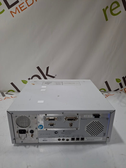 GE Healthcare Corometrics 250cx Series Model 259cx Fetal Monitor