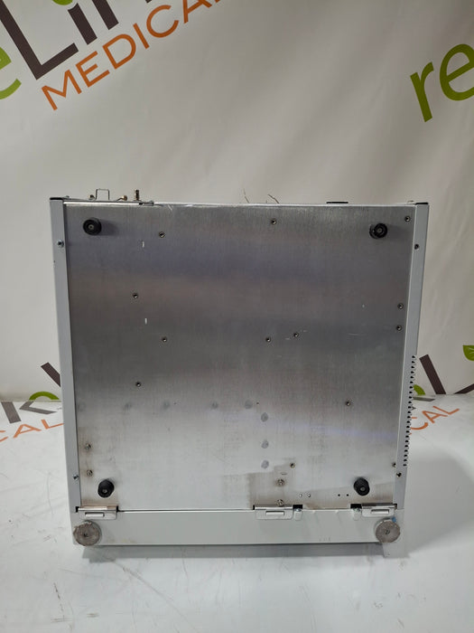 GE Healthcare Corometrics 250cx Series Model 259cx Fetal Monitor