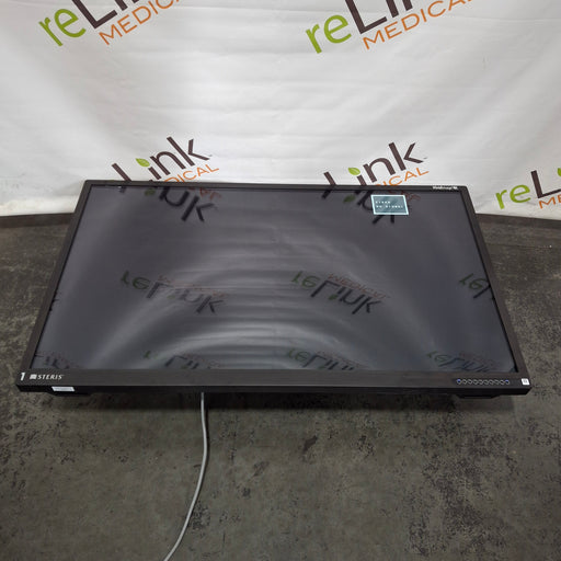 Steris Steris VividImage 65" 4K Surgical Display Monitor Surgical Equipment reLink Online