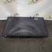 Steris Steris VividImage 65" 4K Surgical Display Monitor Surgical Equipment reLink Online