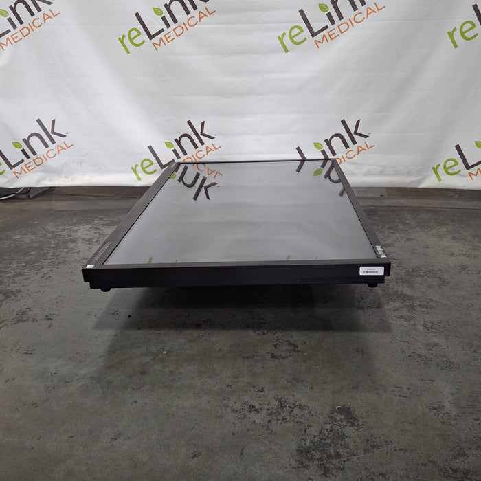 Steris Steris VividImage 65" 4K Surgical Display Monitor Surgical Equipment reLink Online