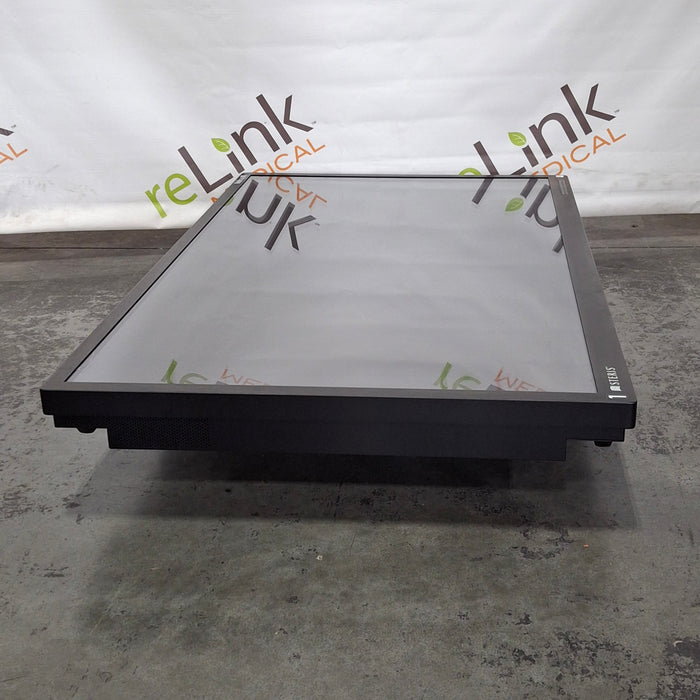 Steris Steris VividImage 65" 4K Surgical Display Monitor Surgical Equipment reLink Online