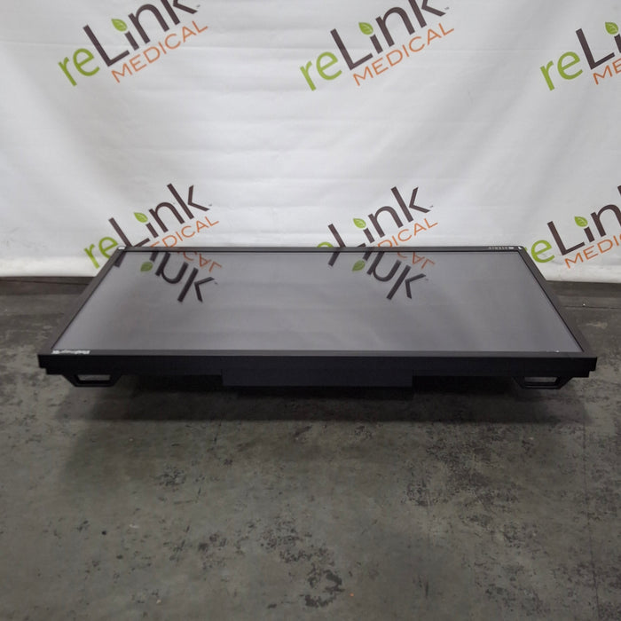 Steris Steris VividImage 65" 4K Surgical Display Monitor Surgical Equipment reLink Online