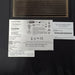 Steris Steris VividImage 65" 4K Surgical Display Monitor Surgical Equipment reLink Online