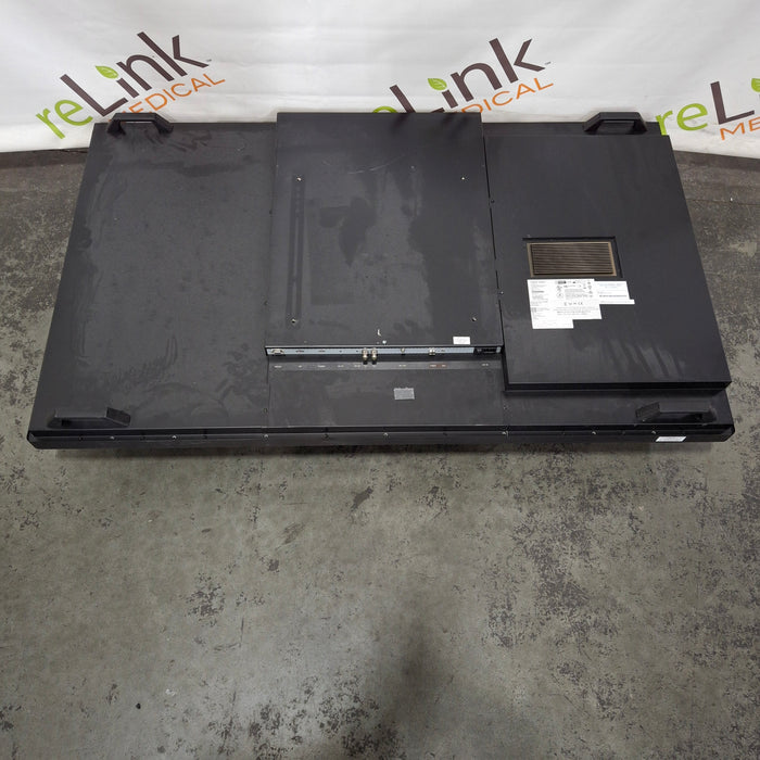 Steris Steris VividImage 65" 4K Surgical Display Monitor Surgical Equipment reLink Online