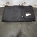 Steris Steris VividImage 65" 4K Surgical Display Monitor Surgical Equipment reLink Online