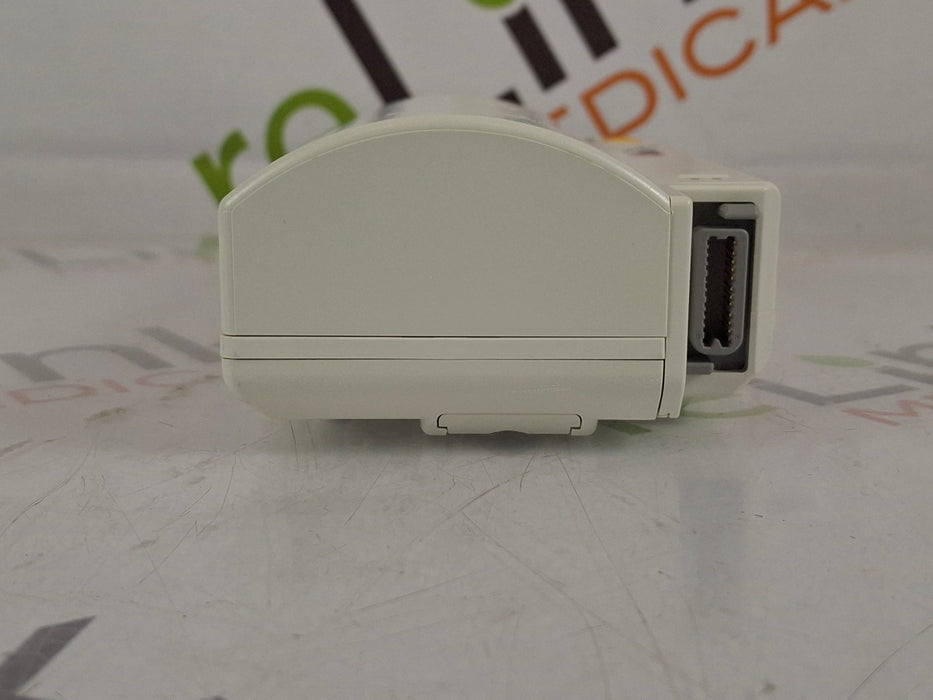 Philips M3001A-A03 Masimo SpO2, NIBP, ECG MMS Module