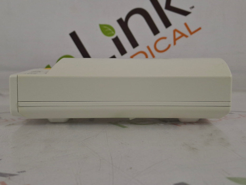 Philips M3001A-A03 Masimo SpO2, NIBP, ECG MMS Module