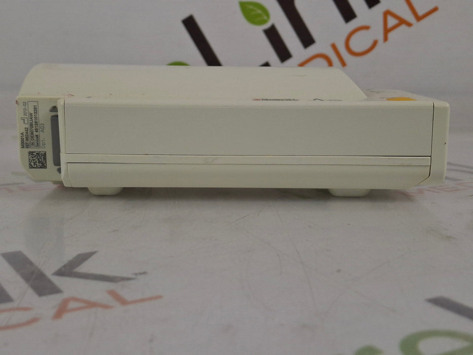 Philips M3001A-A03 Masimo SpO2, NIBP, ECG MMS Module