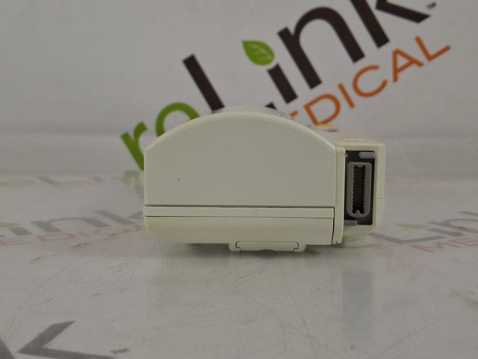 Philips M3001A-A03 Masimo SpO2, NIBP, ECG MMS Module