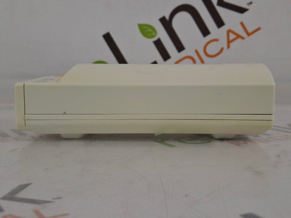 Philips M3001A-A03 Masimo SpO2, NIBP, ECG MMS Module