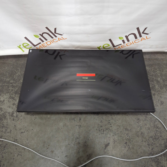 The Linden Group Corporation ST50810 Optik View Monitor
