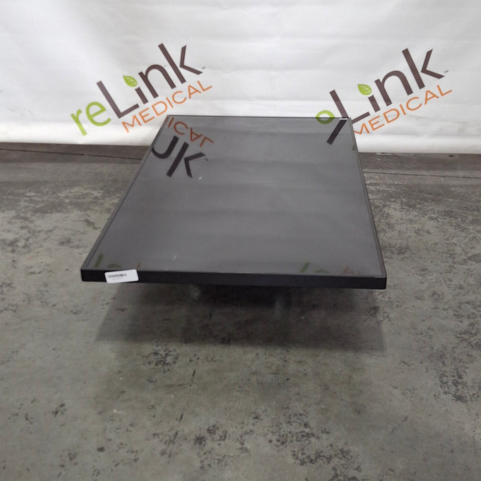 The Linden Group Corporation ST50810 Optik View Monitor