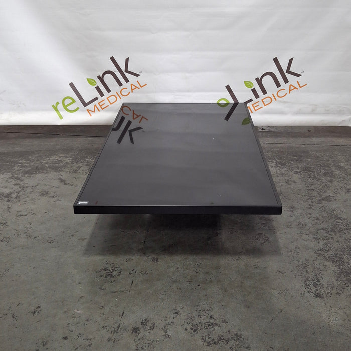 The Linden Group Corporation ST50810 Optik View Monitor