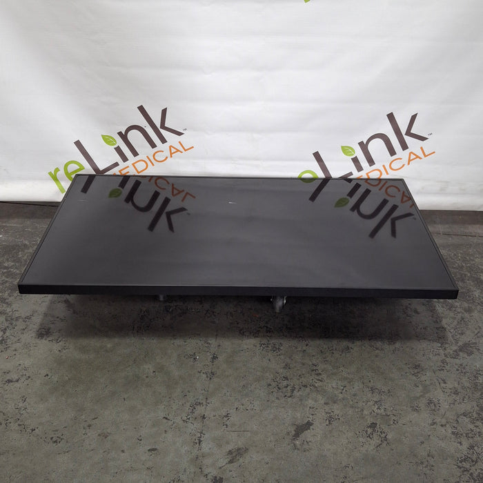 The Linden Group Corporation ST50810 Optik View Monitor