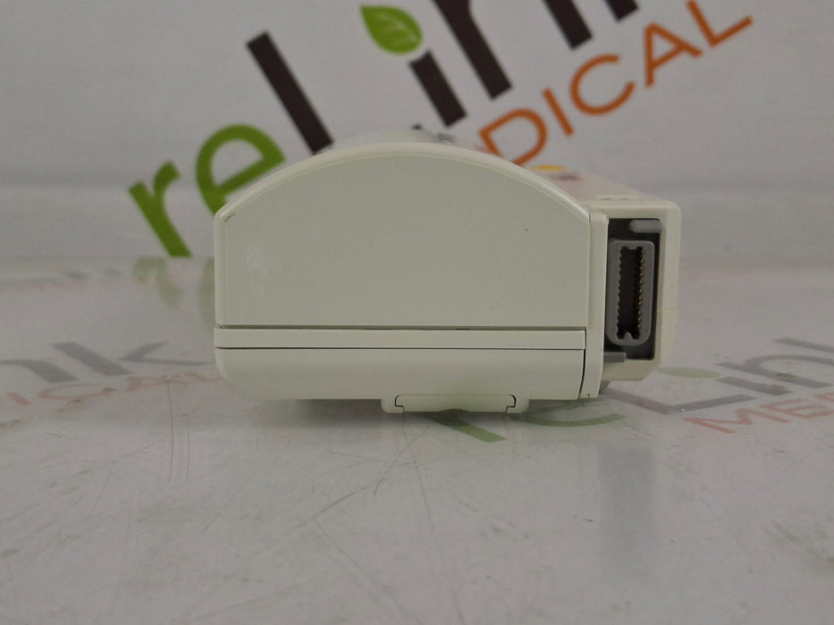 Philips M3001A-A03 Masimo SpO2, NIBP, ECG MMS Module