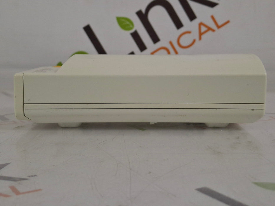 Philips M3001A-A03 Masimo SpO2, NIBP, ECG MMS Module