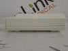 Philips Philips M3001A-A03 Masimo SpO2, NIBP, ECG MMS Module Patient Monitors reLink Online