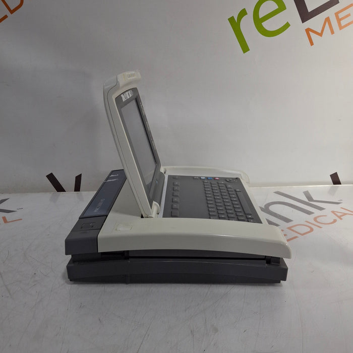 GE Healthcare MAC 5500 HD ECG without CAM Module