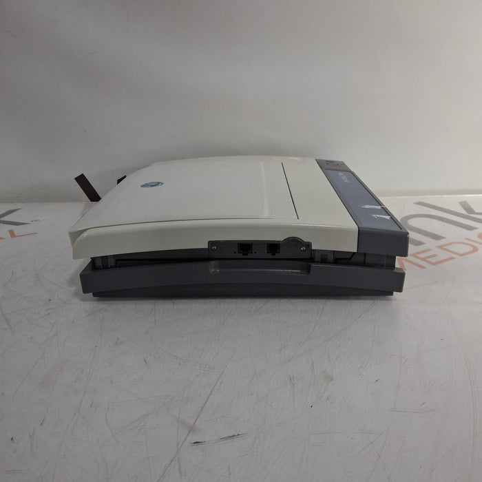 GE Healthcare MAC 5500 HD ECG without CAM Module