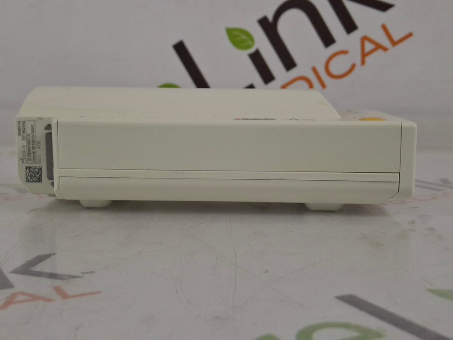 Philips M3001A-A03 Masimo SpO2, NIBP, ECG MMS Module