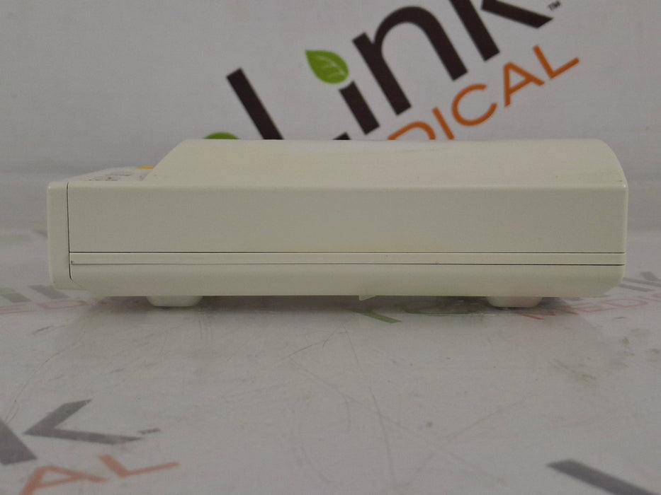 Philips M3001A-A03 Masimo SpO2, NIBP, ECG MMS Module