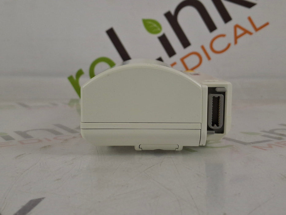 Philips M3001A-A03 Masimo SpO2, NIBP, ECG MMS Module