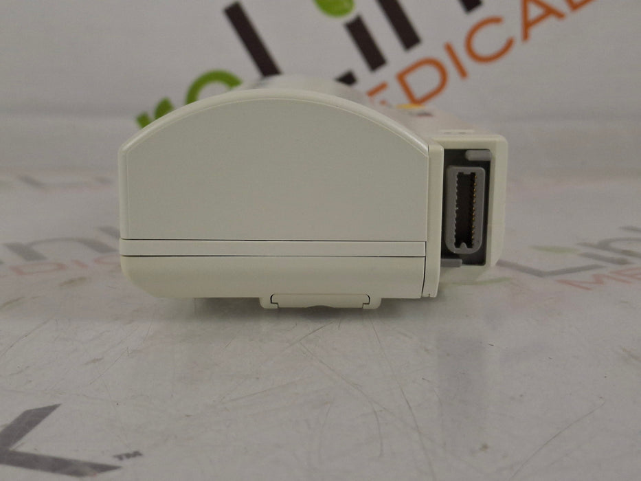 Philips M3001A-A03 Masimo SpO2, NIBP, ECG MMS Module