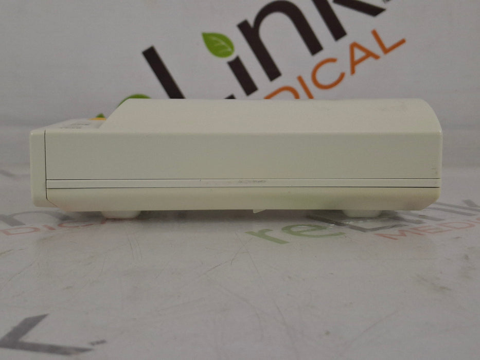 Philips M3001A-A03 Masimo SpO2, NIBP, ECG MMS Module