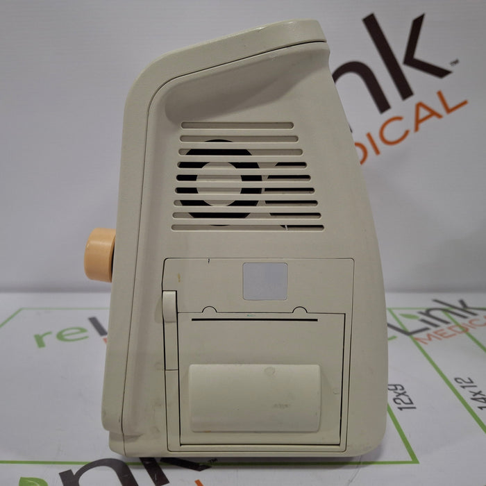 Philips Suresigns VS3 Vital Signs Monitor
