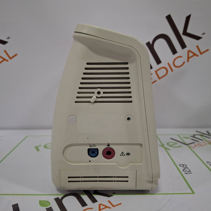 Philips Suresigns VS3 Vital Signs Monitor