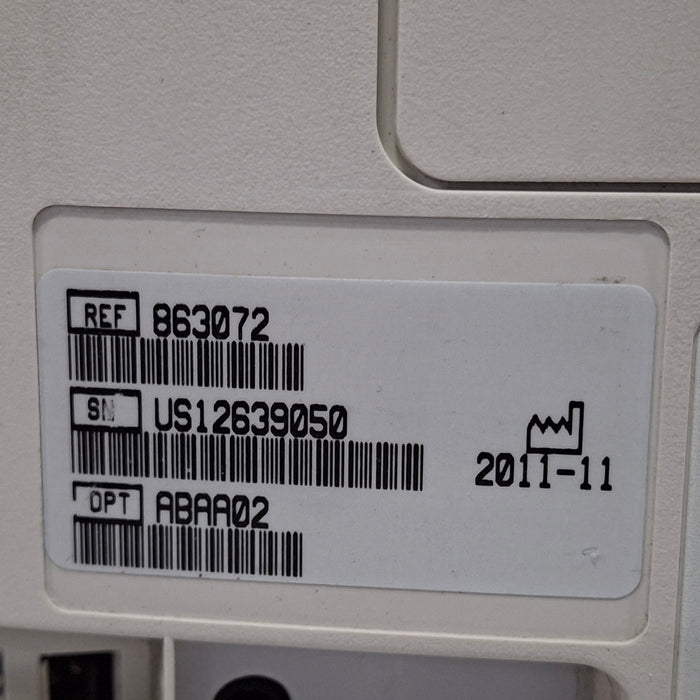 Philips Suresigns VS3 Vital Signs Monitor