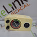Ohmeda Medical Ohmeda Medical 200 Intermittent Suction Unit Respiratory reLink Online