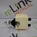 Ohmeda Medical Ohmeda Medical 200 Intermittent Suction Unit Respiratory reLink Online