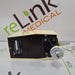 Ohmeda Medical Ohmeda Medical 200 Intermittent Suction Unit Respiratory reLink Online