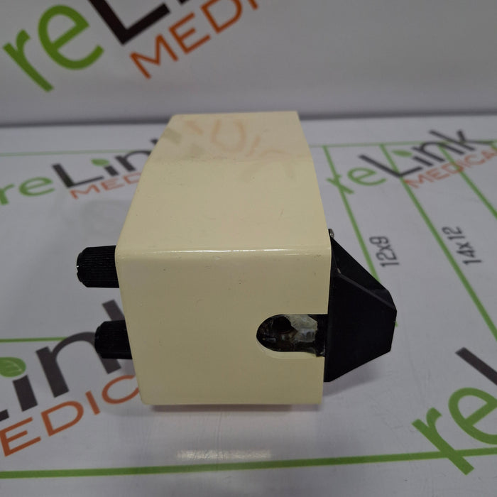 Ohmeda Medical 200 Intermittent Suction Unit