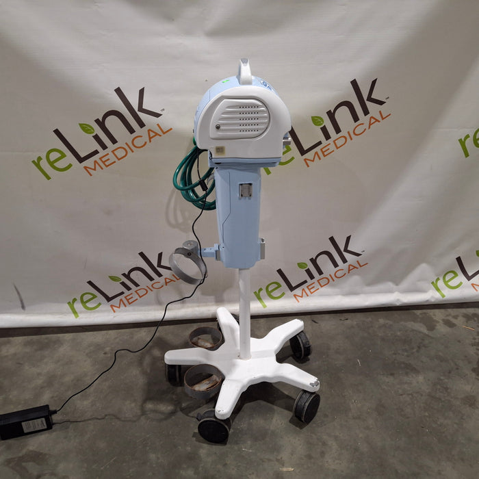Newport Medical HT70 Plus Ventilator