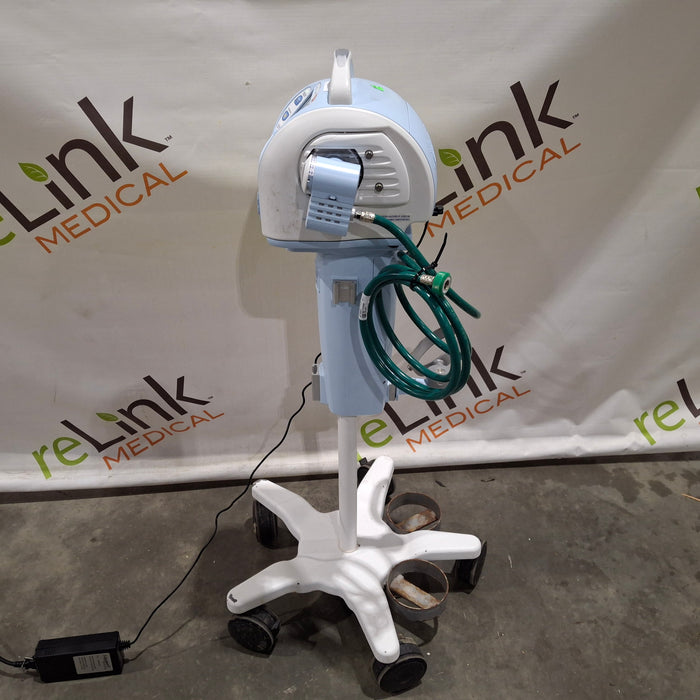 Newport Medical HT70 Plus Ventilator