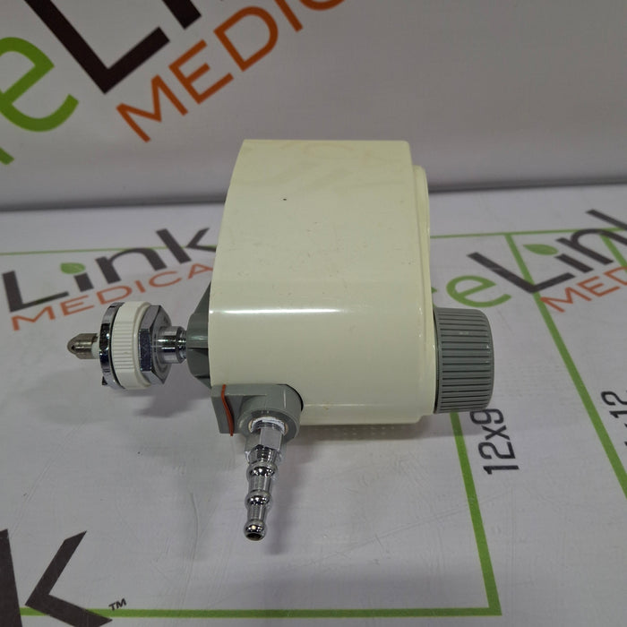 Amvex Vacuum Regulator
