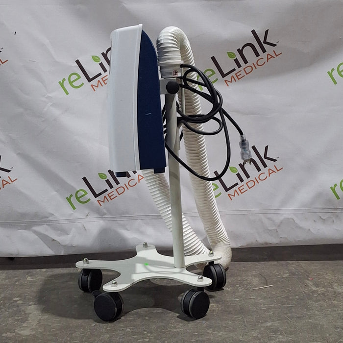 Stryker Mistral-Air Forced Air Warming System