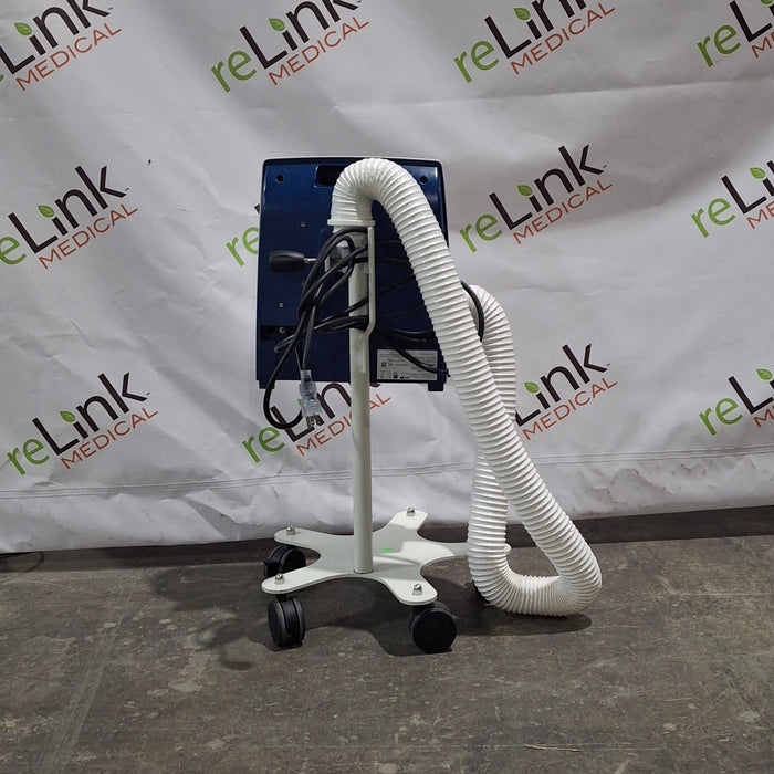 Stryker Mistral-Air Forced Air Warming System