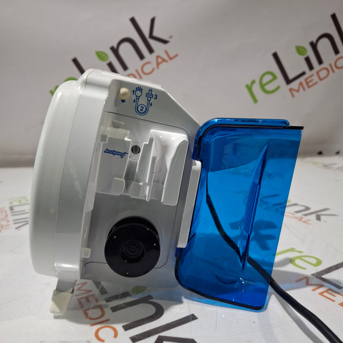 Covidien Kangaroo ePump Enteral Feeding Pump
