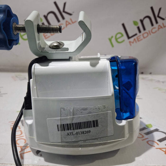 Covidien Kangaroo ePump Enteral Feeding Pump